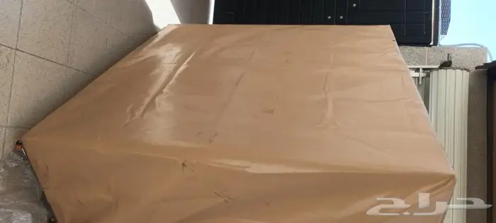 دولاب متنقل دولاب عزبة. دولاب حوش دولاب مستودع 6