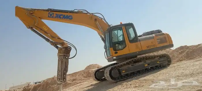 بوكلينات للايجار موديلات حديثه 0