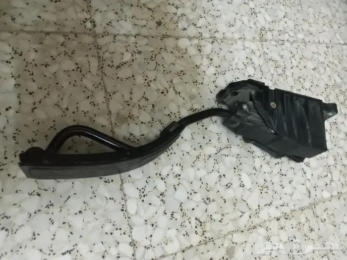 قطع كابرس ولومينا 2006 46