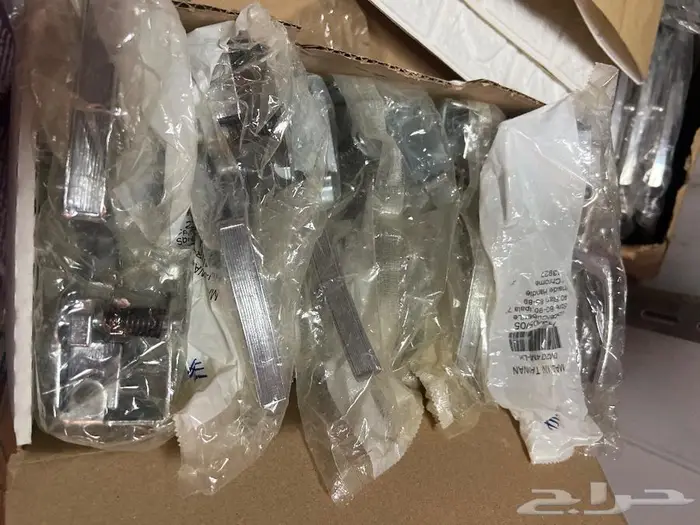 مقابض ابواب كابرس 80-90 2