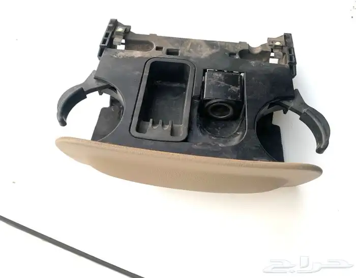 درج الاكواب فورد فكتوريا (تم البيع) 2