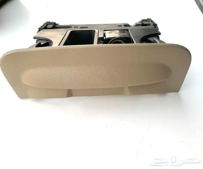 درج الاكواب فورد فكتوريا (تم البيع) 3