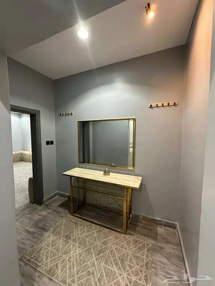 استراحة للايجار 8