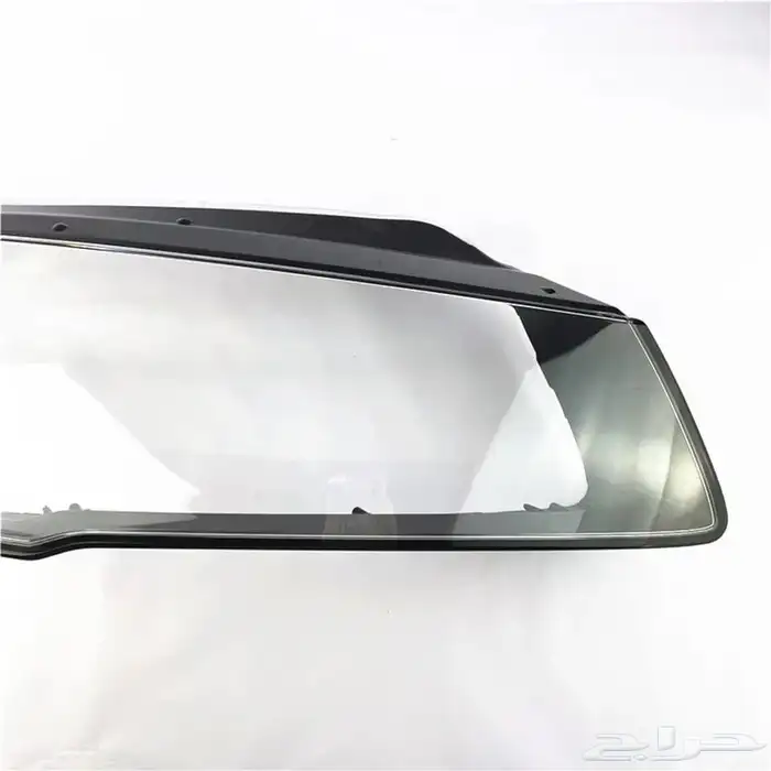 قزاز شمعات بورش_مرسيدس_رنج روفر 49