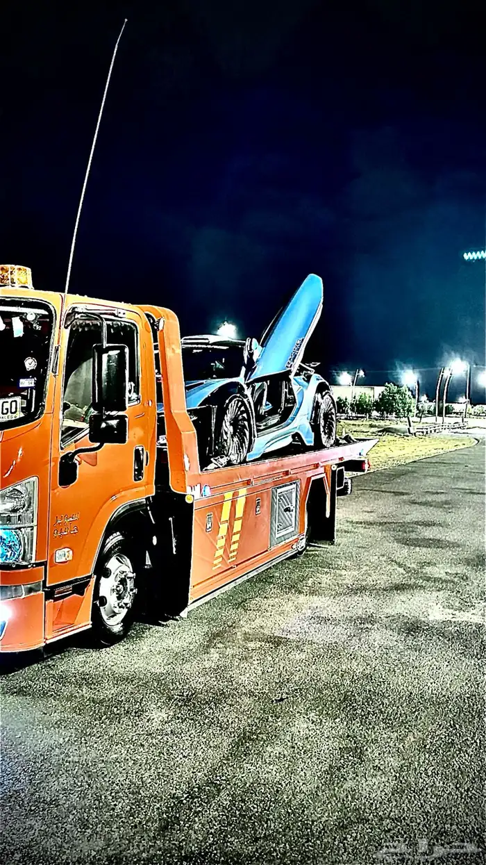 سطحه الرياض جده مكه المكرمه هدروليك 0