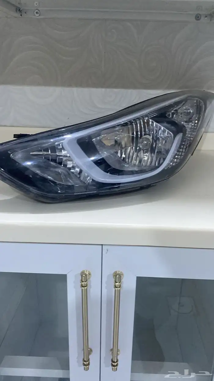 شمعات النترا 0