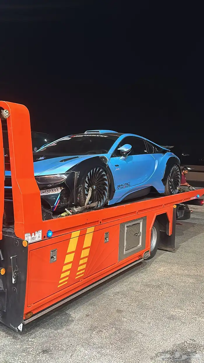 سطحه الرياض جده مكه المكرمه هدروليك 1