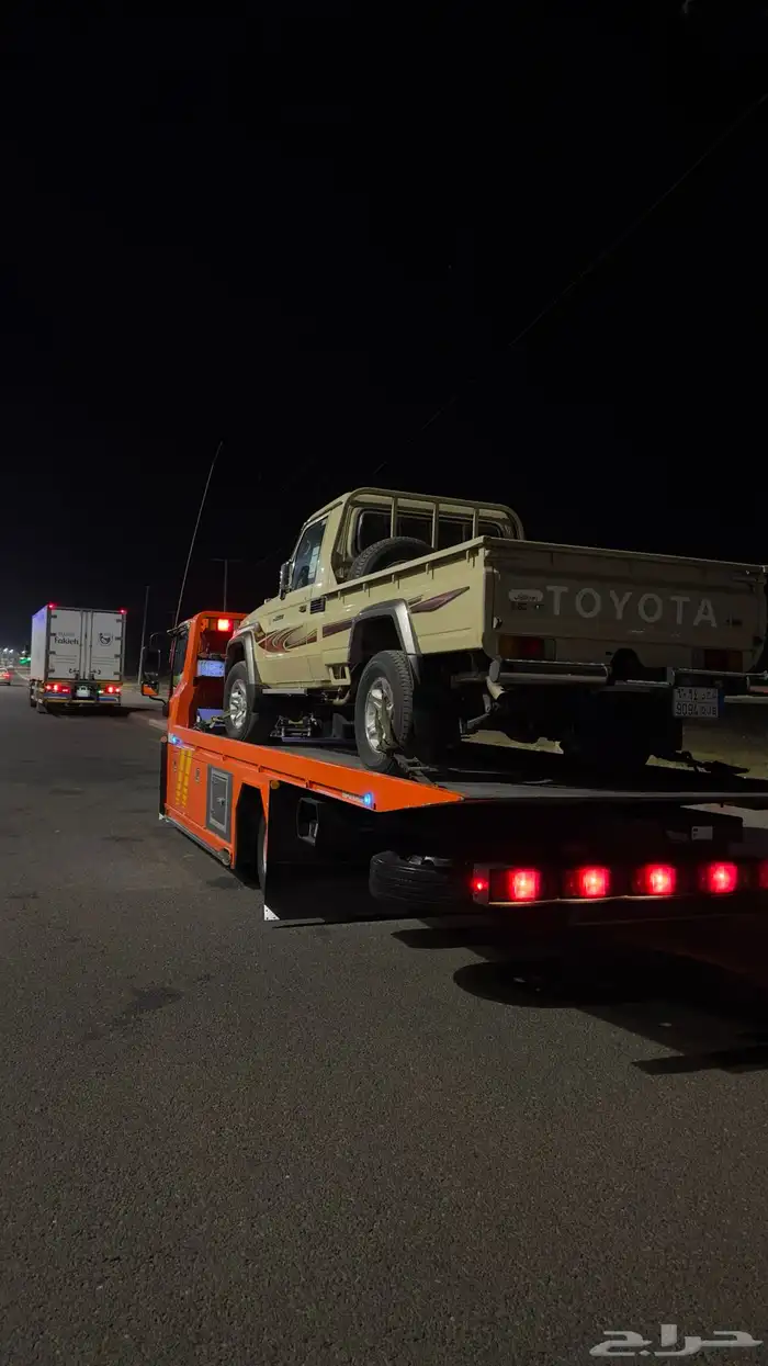 سطحه الرياض جده مكه المكرمه هدروليك 2