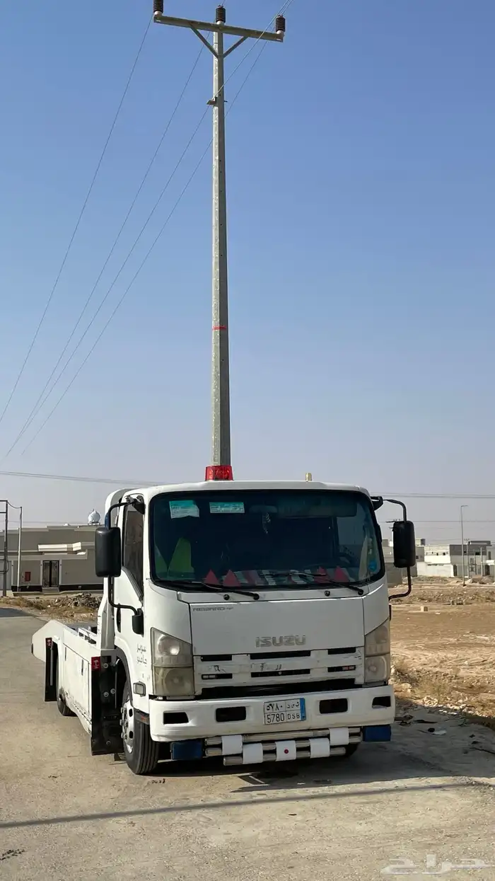 سطحة ضرما المزاحميه الرياض 0