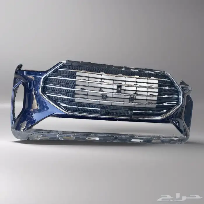 صدام جيتور X70 plus 2023 1