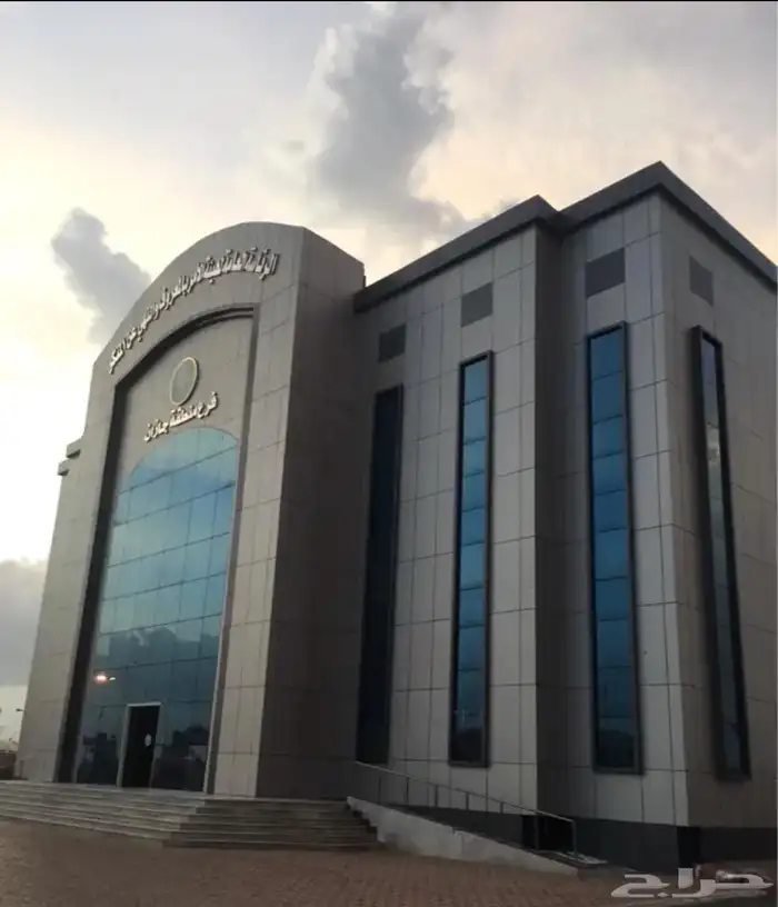 مصممه ديكور 1