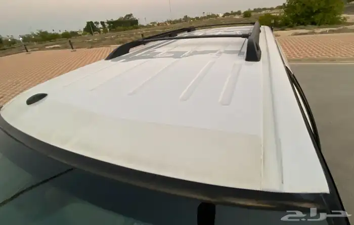 للبيع فورد اكسبدشن XLT 2016 دبل بريميFord Expedition 40