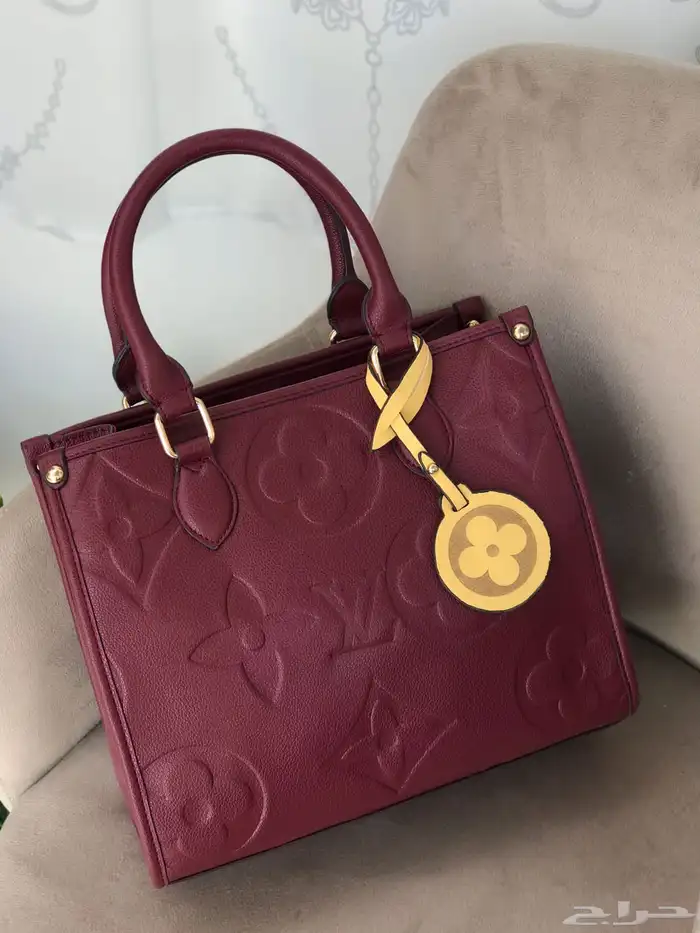 شنط وشوزات هاي كواليتي 6