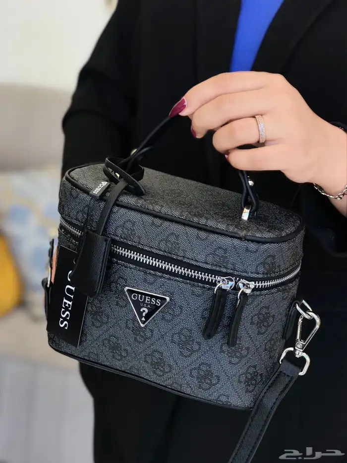 شنط وشوزات هاي كواليتي 34