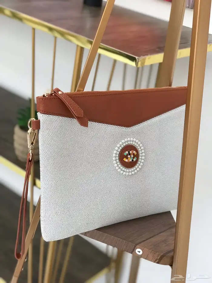 شنط وشوزات هاي كواليتي 21