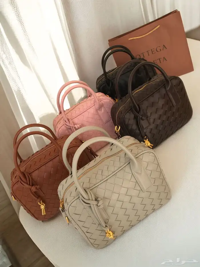 شنط وشوزات هاي كواليتي 16