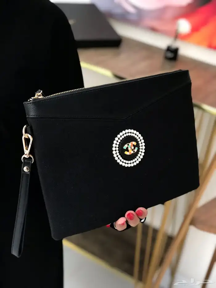 شنط وشوزات هاي كواليتي 26