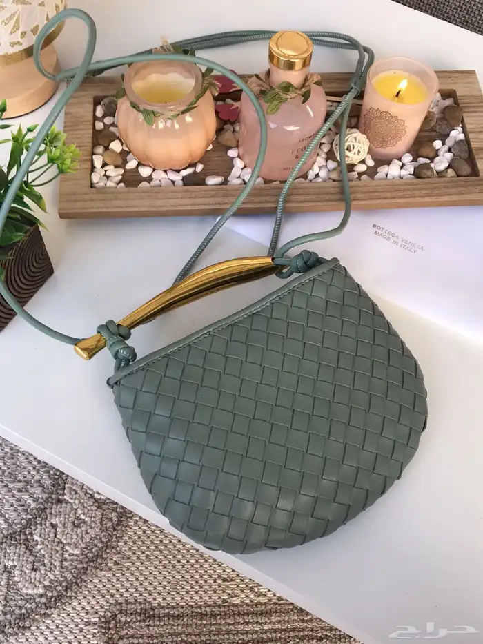 شنط وشوزات هاي كواليتي 41