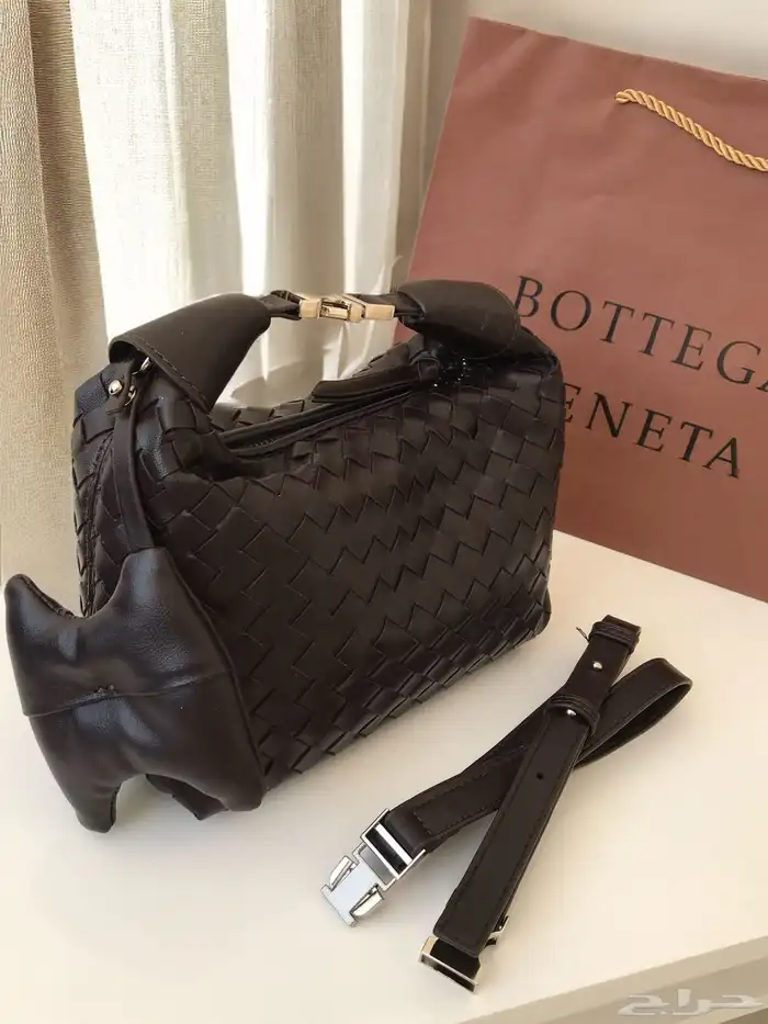 شنط وشوزات هاي كواليتي 4