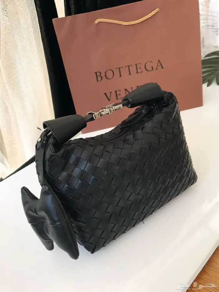 شنط وشوزات هاي كواليتي 3