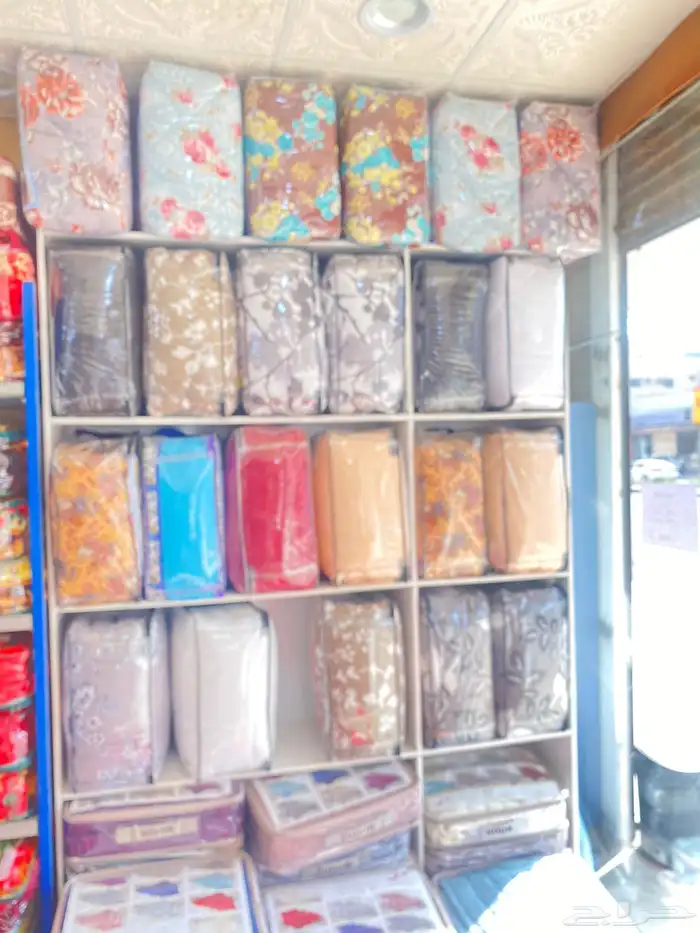 سرير حديد نفر و سرير حديد دورين دولاب حديد 11