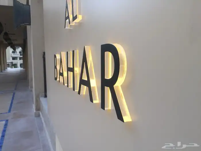 لوحات زنكور لوحات اكريلك وجهات كلادينج لو ات استيل 36
