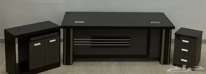 مكاتب وطاوله اجتماعات جميع المقاسات 34