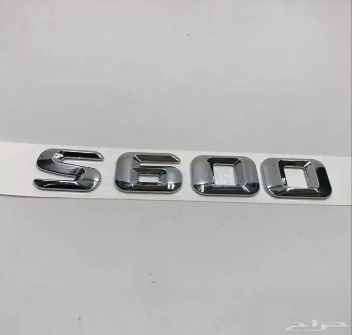 شبك مرسيدس CLS 2019-2023 49