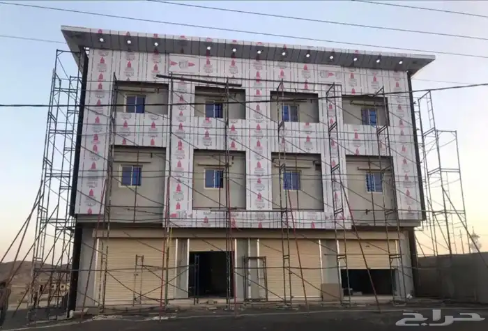 مصممه ديكور 2