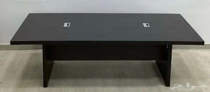 مكاتب وطاوله اجتماعات جميع المقاسات 33