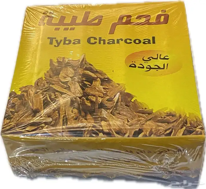 عطور بخور لبان مسقى مستكه معطر بخور فرنسي بخور معمول الدواس 2