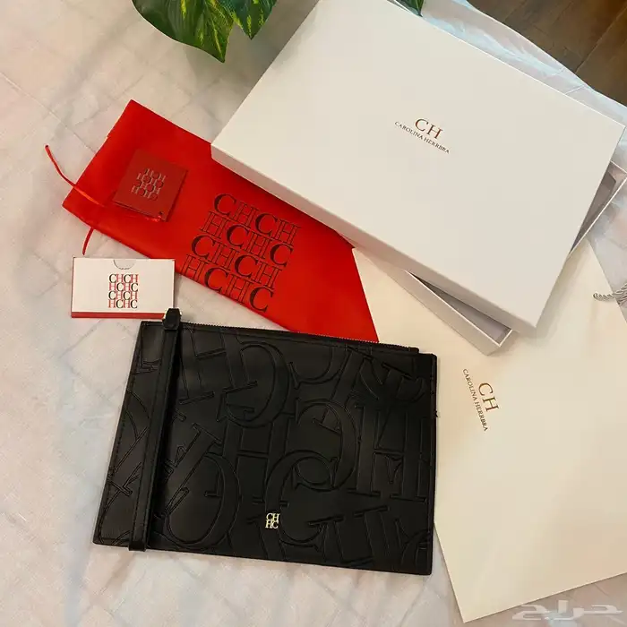 شنط وشوزات هاي كواليتي 47