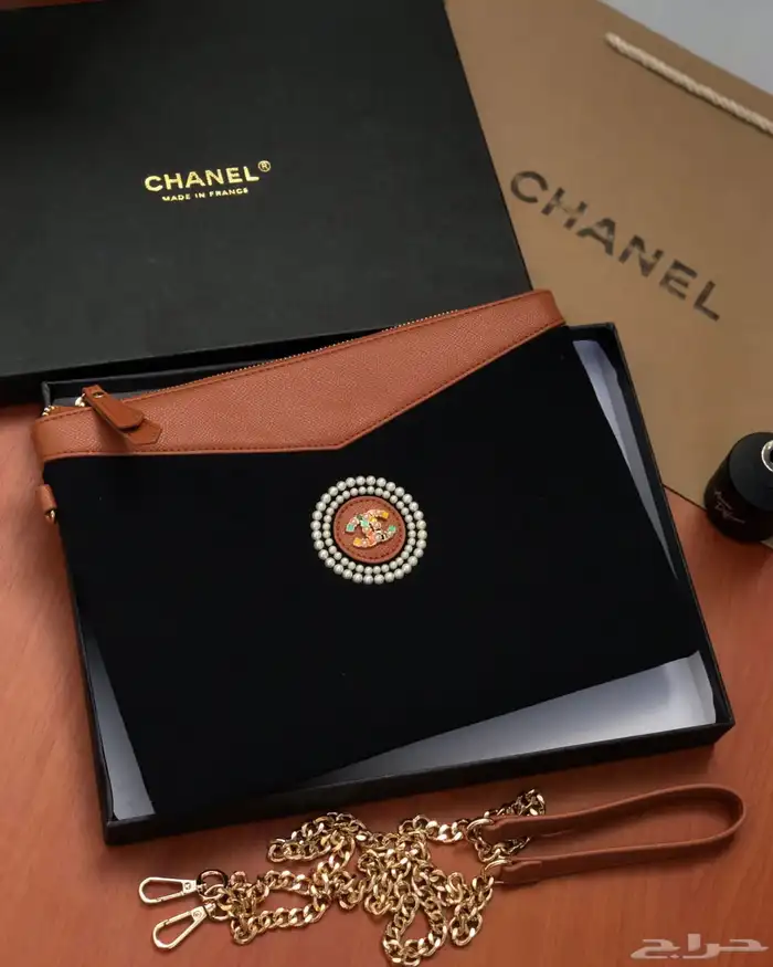 شنط وشوزات هاي كواليتي 24