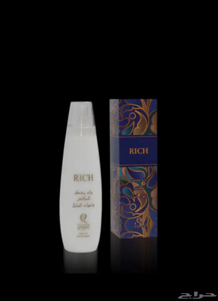 معطرات مفارش من الكويت 17
