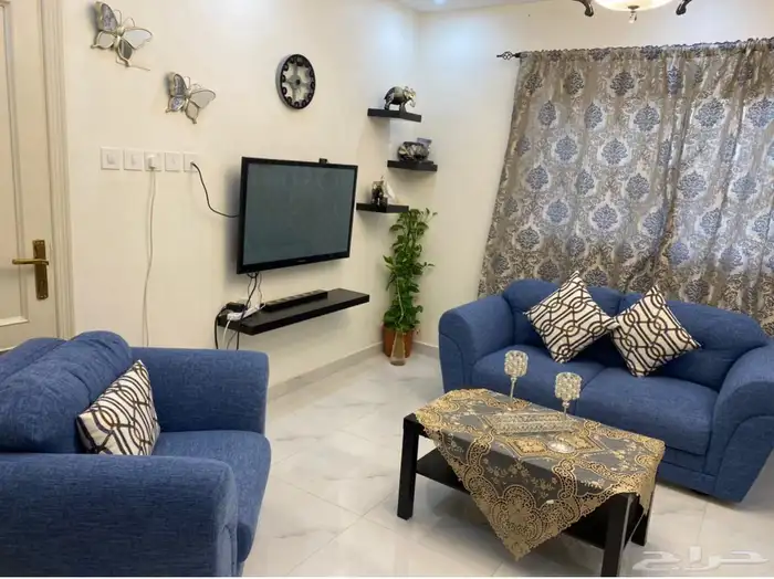 طقم كنب 0