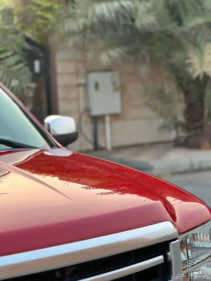 ((تم البيع )) سييرا Z71 2013 وكالة مستخدم أول ممشى قليل 7