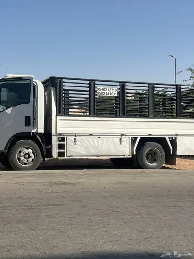 نقل داخل عنيزه 0