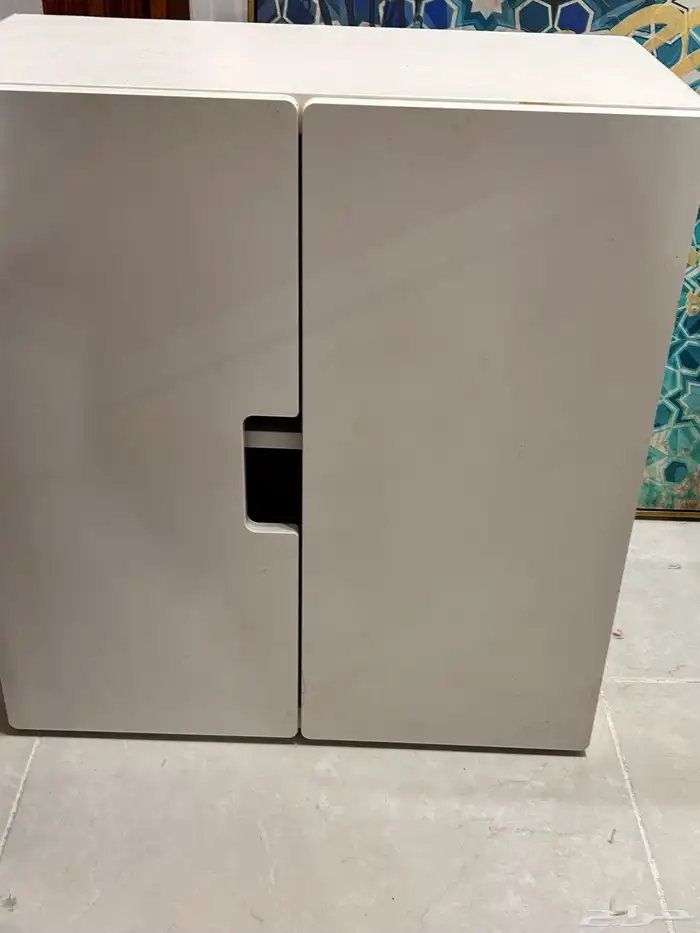 دولاب رفه وناموسية 0