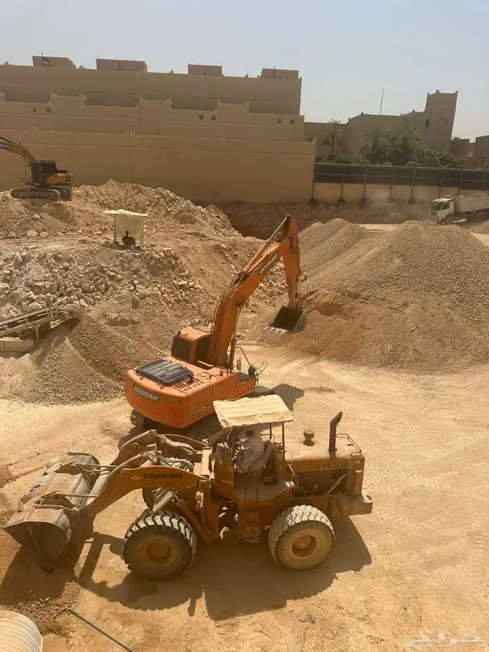 شيول شيولات للايجار 4