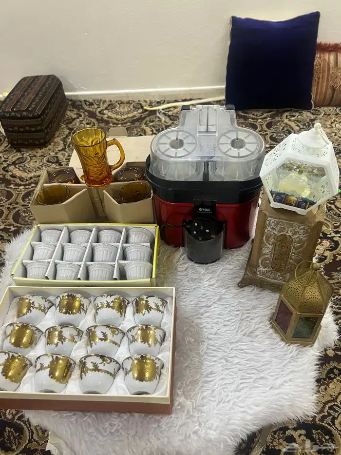 اغراض متنوعه 5