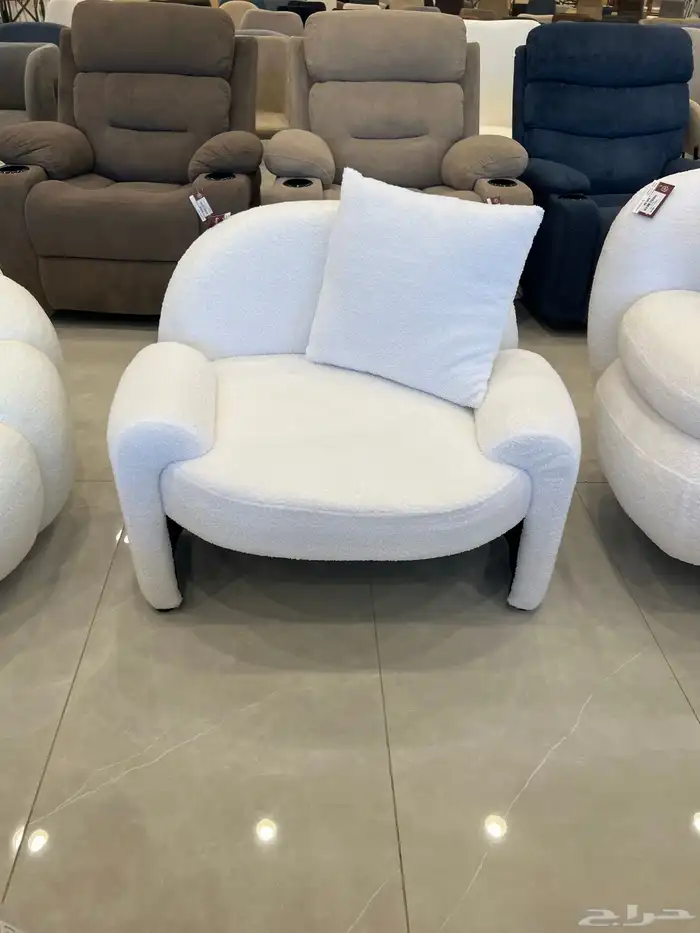 اربكة بف 14