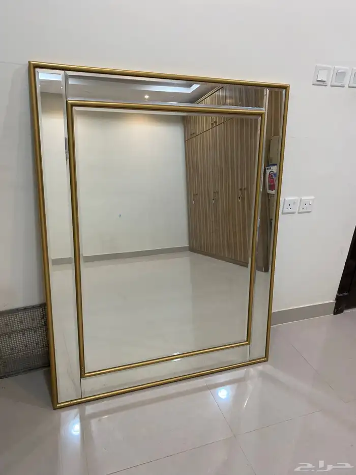 مرايه 2