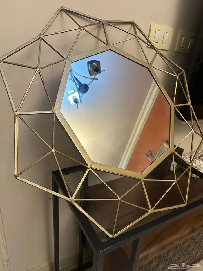 مرآيا مدخل 0