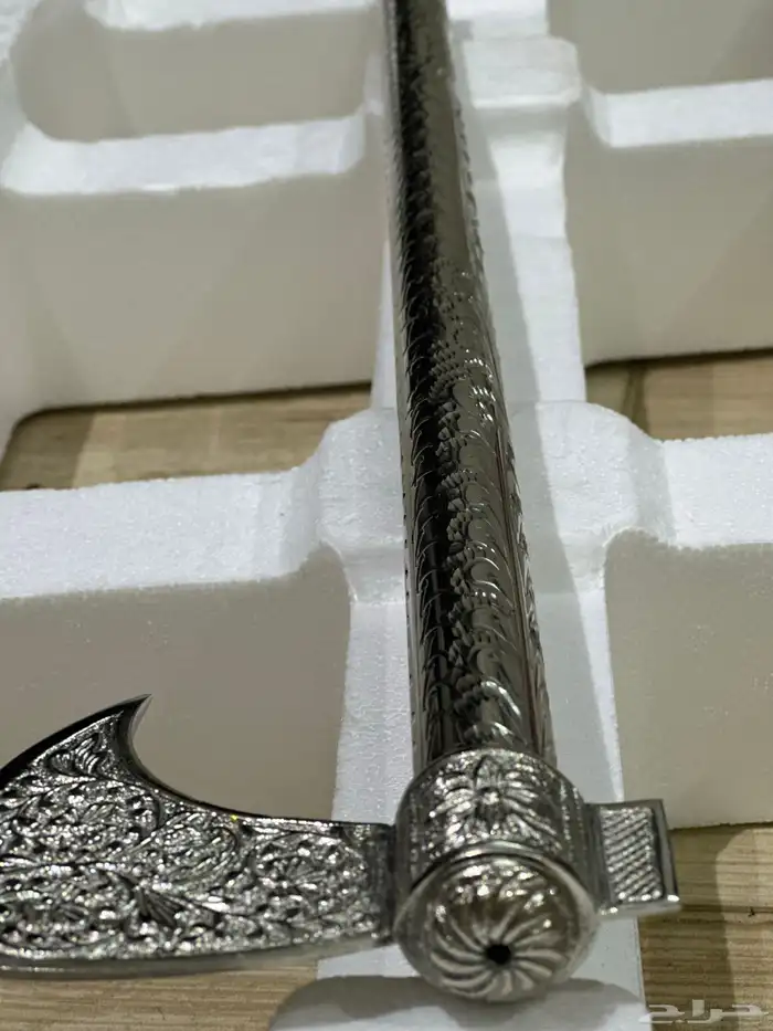 فاس زينة للعرضة - عروض اليوم الوطني 4