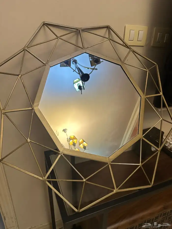 مرآيا مدخل 1