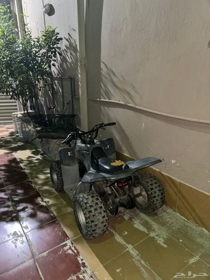 دباب 0