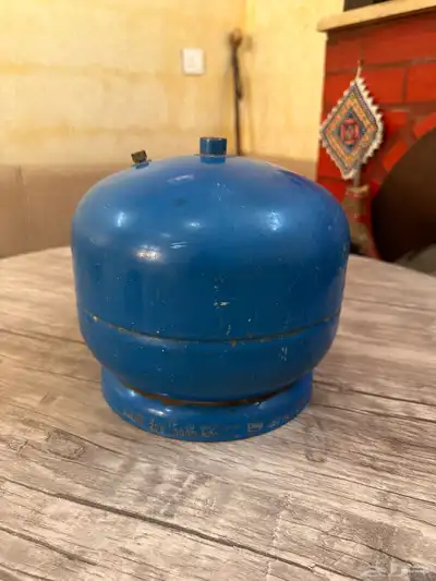 للبيع دبة بريموس بلد 0