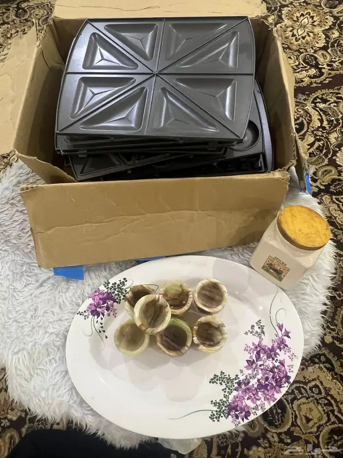 اغراض متنوعه 0