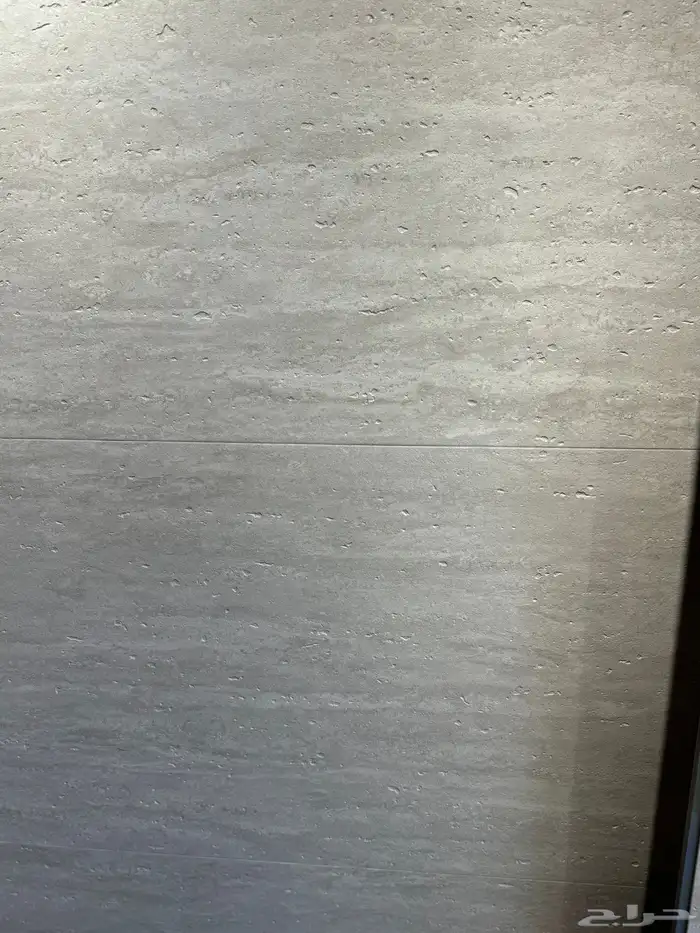 صفائح حجرية 49