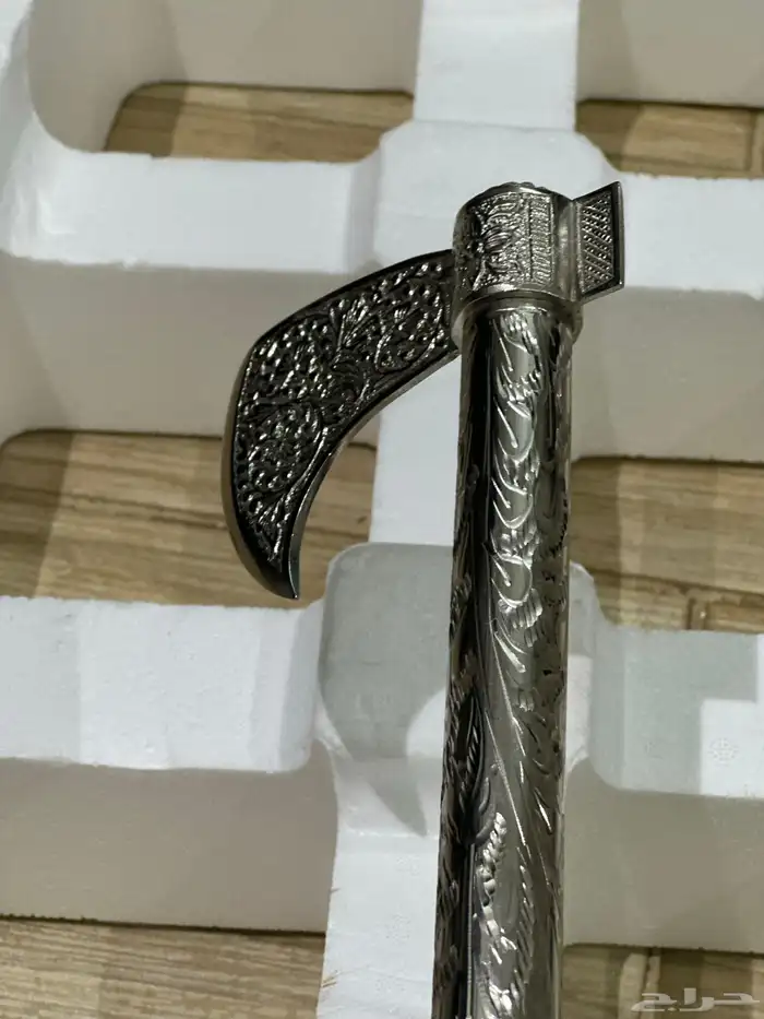 فاس زينة للعرضة - عروض اليوم الوطني 2